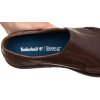 TL2 Timberland pánské mokasíny hnědé (5)