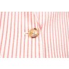 TH106 Tommy Hilfiger sako pruhované (2)