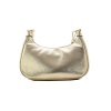 20579 Michael Kors dámská kabelka Fashion Avenue 35T4G4CU6M