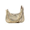 20579 Michael Kors dámská kabelka Fashion Avenue 35T4G4CU6M (3)