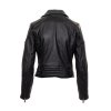 20585 Wapensiero Massimo Romolini Fashion Avenue F (2)