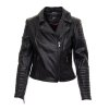20585 Wapensiero Massimo Romolini Fashion Avenue