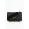 20762 Guess dámská crossbody kabelka Fashion Avenue HFSG9373210