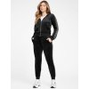20786 Guess dámská mikina Fashion Avenue Q4OQ11KAHC2 (2)