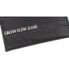 20858 Calvin Klein pánské pouzdro na karty Fashion Avenue ZM0ZM01709BDS (2)