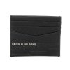 20858 Calvin Klein pánské pouzdro na karty Fashion Avenue ZM0ZM01709BDS (4)