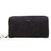 DKNY dámská kožená peněženka R81QA532