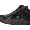 20888 Michael Kors dámské tenisky Muse Trainer 49F2MUFS3D (6)
