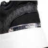 20888 Michael Kors dámské tenisky Muse Trainer 49F2MUFS3D (7)
