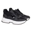 20888 Michael Kors dámské tenisky Muse Trainer 49F2MUFS3D