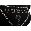 20915 Guess dámské šaty Fashion Avenue Q3GK05KAQX2 (2)