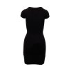 20915 Guess dámské šaty Fashion Avenue Q3GK05KAQX2 (3)