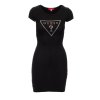20915 Guess dámské šaty Fashion Avenue Q3GK05KAQX2