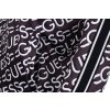 20933 Guess dámská mikina Fashion Avenue Q4BQ12K6C70 (4)