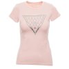 20972 Guess dámské tričko Fashion Avenue Q2RP20K9TJ0