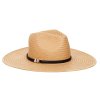 21041 Michael Kors dámský klobouk Fashion Avenue 538920T