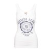 21095 Tommy Hilfiger dámské tílko Fashion Avenue R627668226