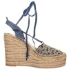 21185 Ash dámské sandály Fashion Avenue Tessa Biss (2)