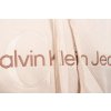 21206 Calvin Klein dámská mikina Fashion Avenue J20J222540YB1 (2)