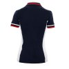 21209 Tommy Hlilfiger dámské polo tričko Fashion Avenue J91H0646 (4)