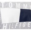 21293 Tommy Hilfiger dámské tričko Fashion Avenue TPO0T63T (2)
