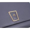 21338 Aigner dámská kabelka psaníčko peněženka B11589 Fashion Avenue (5)