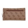 GU779 Guess dámská peněženka SI493051 Fashion Avenue (2)