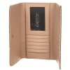 GU779 Guess dámská peněženka SI493051 Fashion Avenue (3)