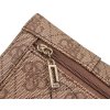 GU779 Guess dámská peněženka SI493051 Fashion Avenue (4)