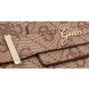 GU779 Guess dámská peněženka SI493051 Fashion Avenue (5)