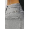 70026LG KanCan dámské džíny Fashion Avenue (4)