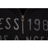 21347 Guess dámský svetr Fashion Avenue W23Q00K0YY9 (2)