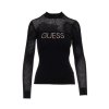 21344 Guess dámský svetr Fashion Avenue (2)