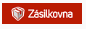 Zásilkovna na výdejní místo