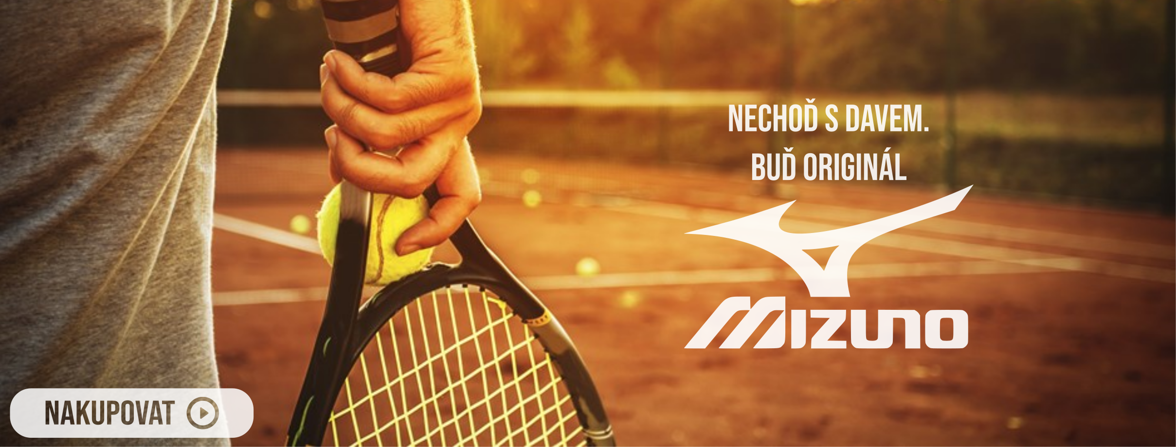 mizuno-tenis.cz