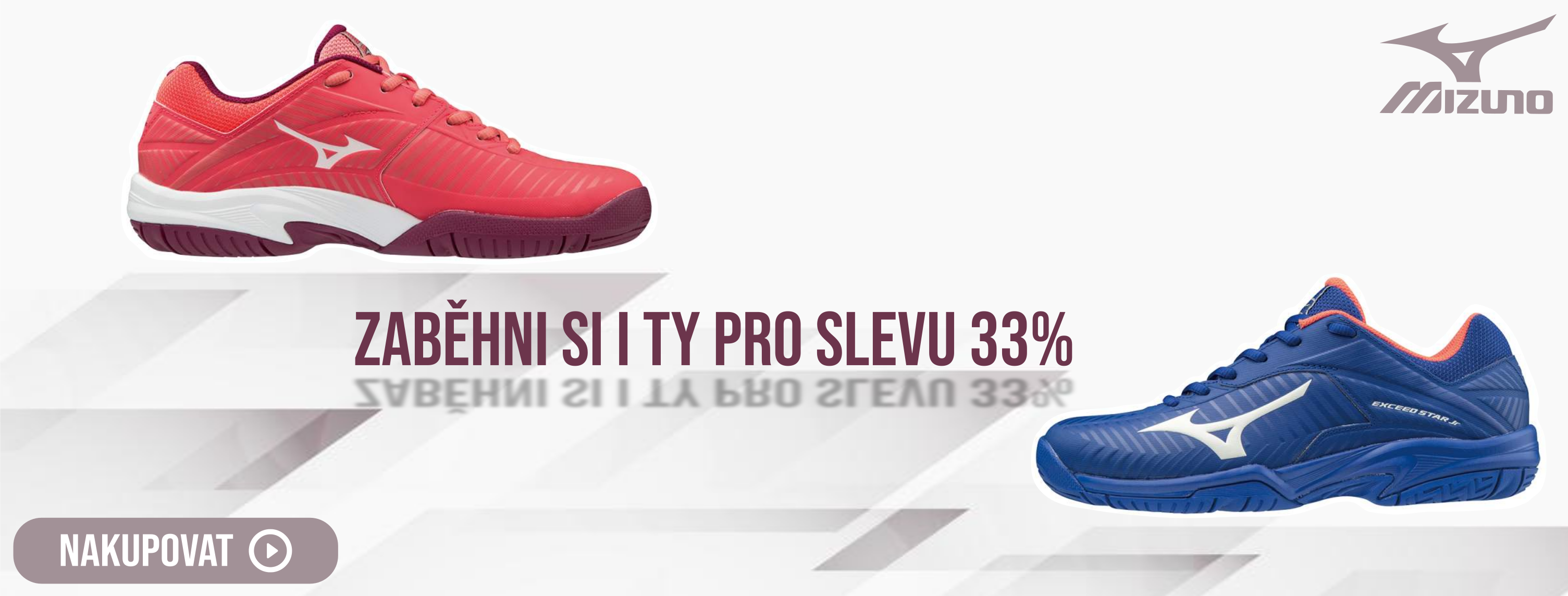 mizuno-tenis.cz