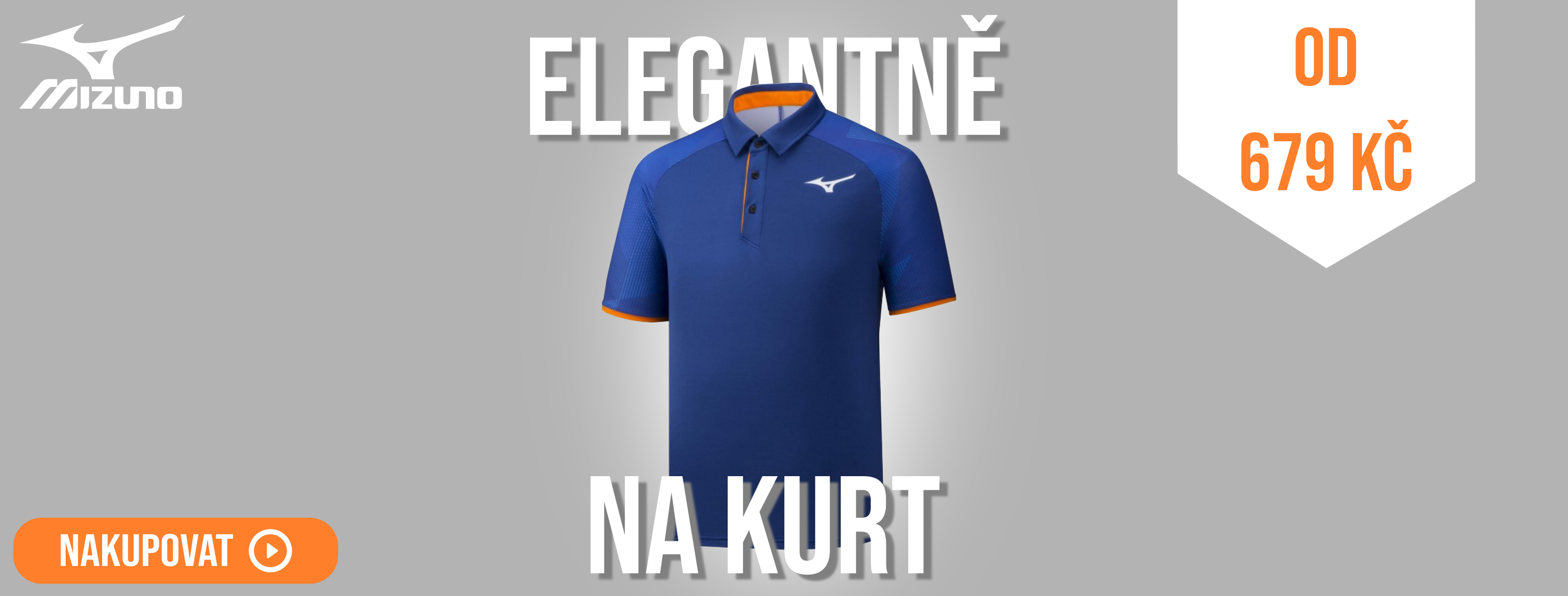 mizuno-tenis.cz