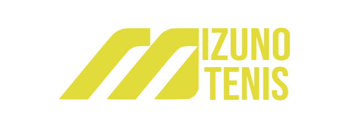 Mizuno tenis