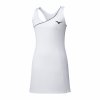 amplify dress white 2