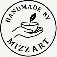 MizzArt keramika
