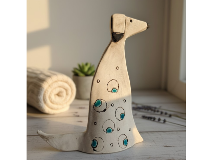 psik etsy