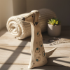 psik etsy 2