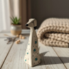 psik etsy 3