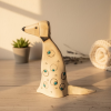 psik etsy 4