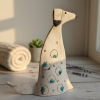 psik etsy