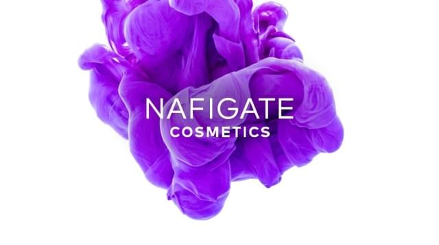 Nafigate v novém kabátu