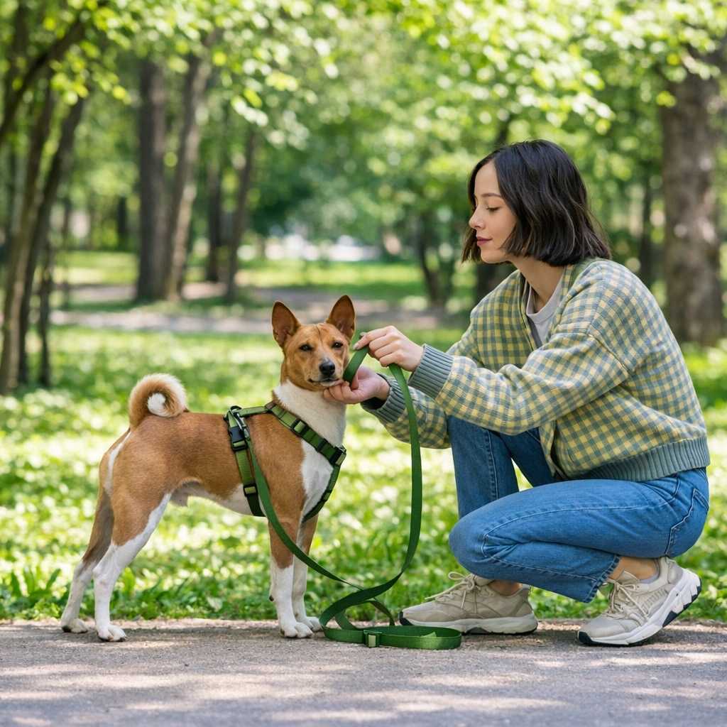 Je čas chránit psy a kočky před klíšťaty