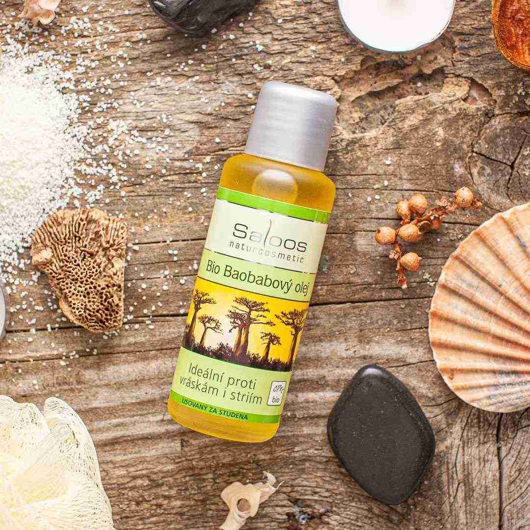 Plastičtí chirurgové se bojí stromu! Oprávněně!