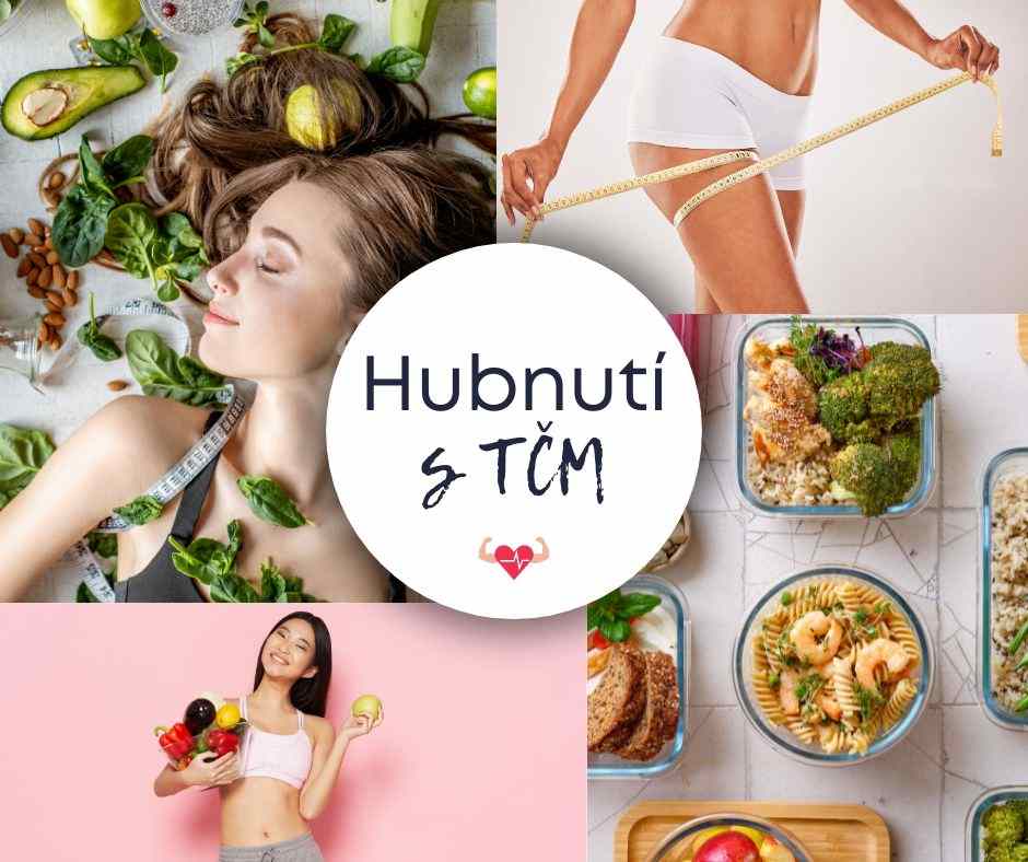 Trvalé hubnutí bez stresu: Jak dosáhnout a udržet zdravou váhu