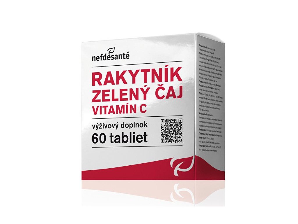 Jaro. Jak předcházet jarní únavě?